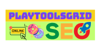 playtoolsgrid logo