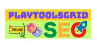 playtoolsgrid logo