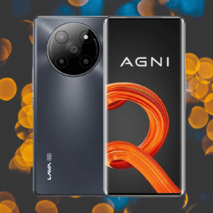 Lava_Agni_4