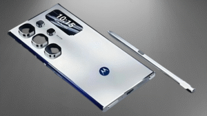 Motorola-Edge-70-Pro-Launched
