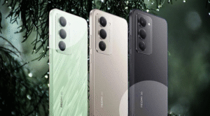 Redmi-15-5G-Powerful-Phone-with-7000mAh-Battery-Under-Budget