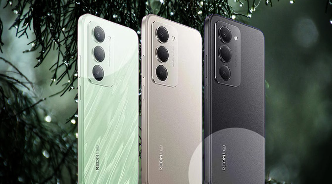 Redmi-15-5G-Powerful-Phone-with-7000mAh-Battery-Under-Budget