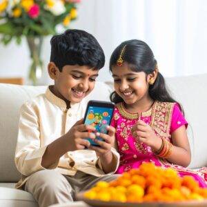 Top 10 Mobile Games for Kids in 2025: Safe, Fun, and Educational Picks for Young Gamers