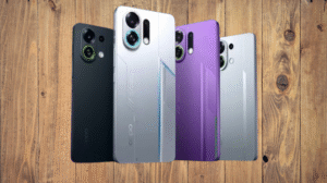 oppo_k13_turbo_series_oppo
